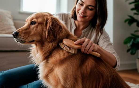 Tips to take care of Pet