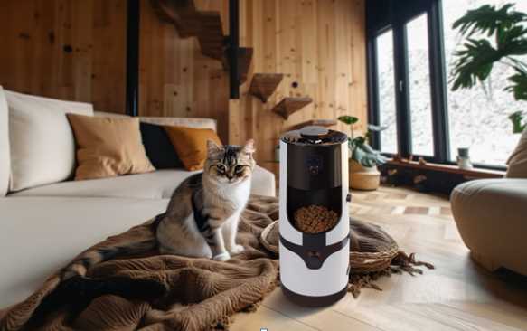 Winter Wellness Gadgets for Pets: Smart Collars, Heaters, Pet Cams & More