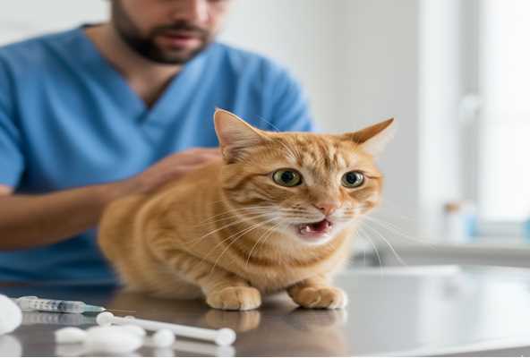 Everyone Thinks Their Pet Is Happy, Until They Learn THIS