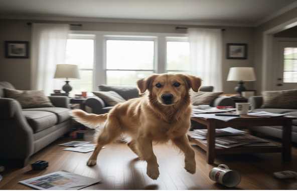 Everyone Thinks Their Pet Is Happy, Until They Learn THIS
