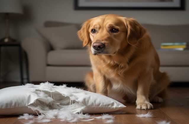 Everyone Thinks Their Pet Is Happy, Until They Learn THIS