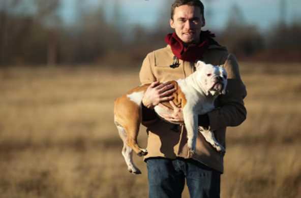 How to Choose a Responsible Dog Breeder in India
