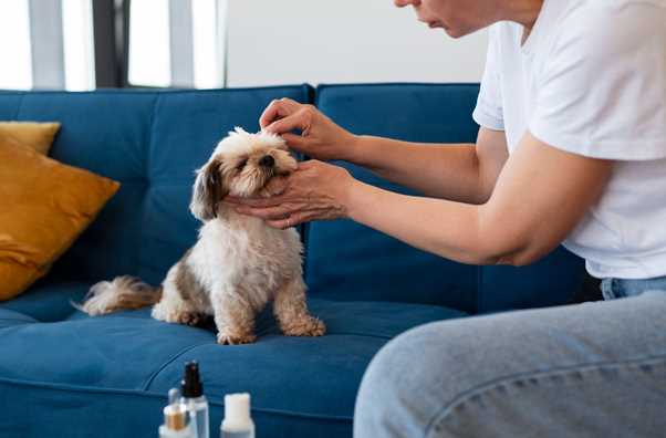 DIY Dog Grooming VS. Professional Grooming: Which One