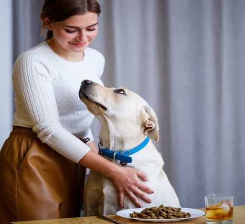Can You Communicate Telepathically With Your Pet? It Sure Feels Like It