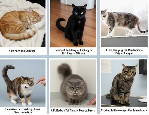 Your Cat