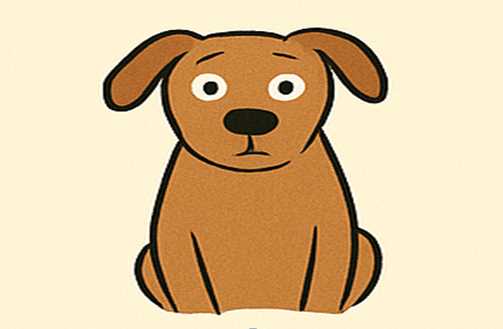 Stop! Your Dog Is Trying to Tell You Something Important Today