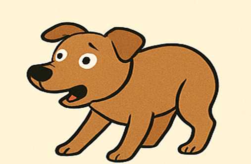 Stop! Your Dog Is Trying to Tell You Something Important Today