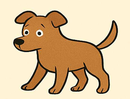 Stop! Your Dog Is Trying to Tell You Something Important Today