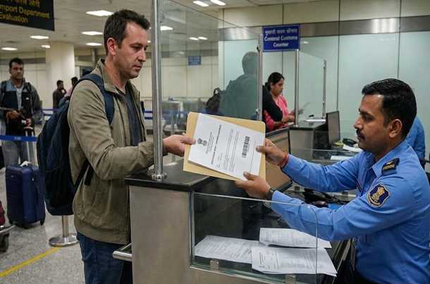 How To Relocate Pets via Air in India: Tips, Prices and Everything You Need to Know