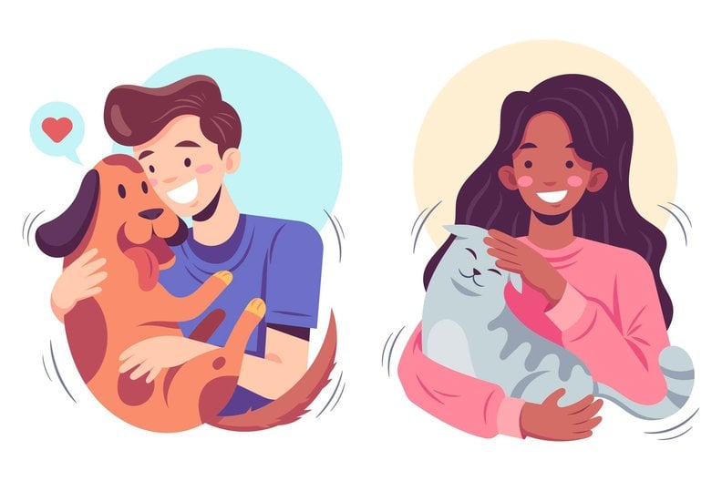 Should I Get A Dog? Here