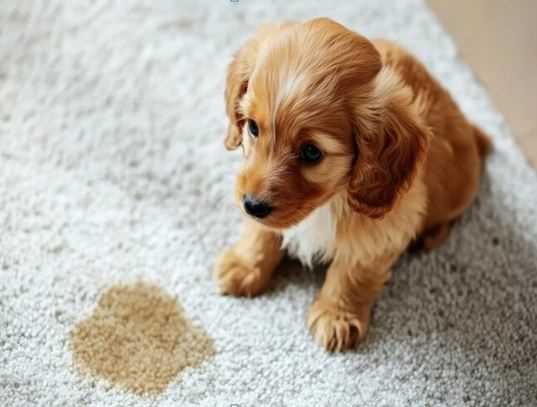 How to Potty Train a Puppy Fast – Expert-Approved Methods