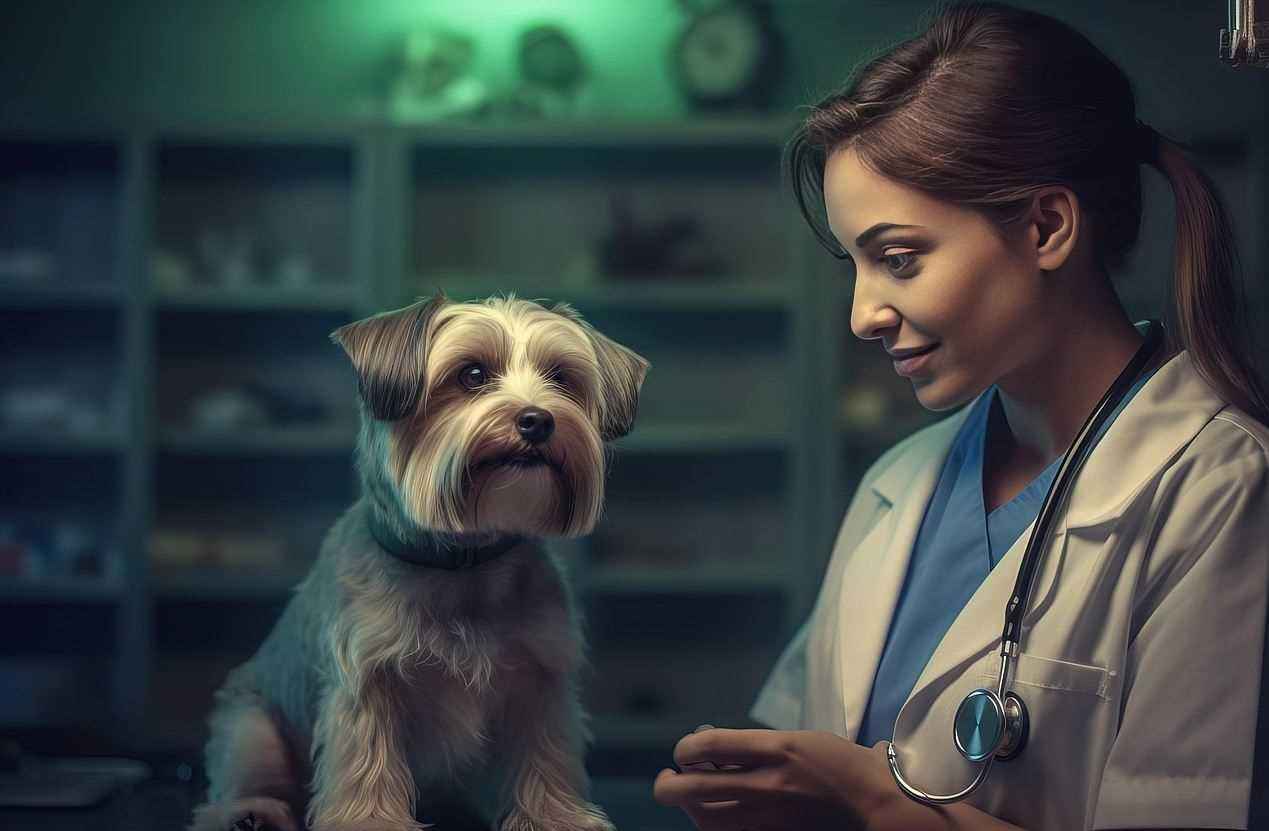 Dog Vaccination Guide: Schedule, Cost and After Effects