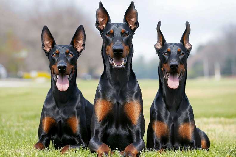 12 Budget Friendly Dog Breeds In India: Affordable and Low-maintenance Dog Breeds