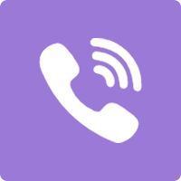 callNow