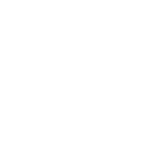 master-groomer