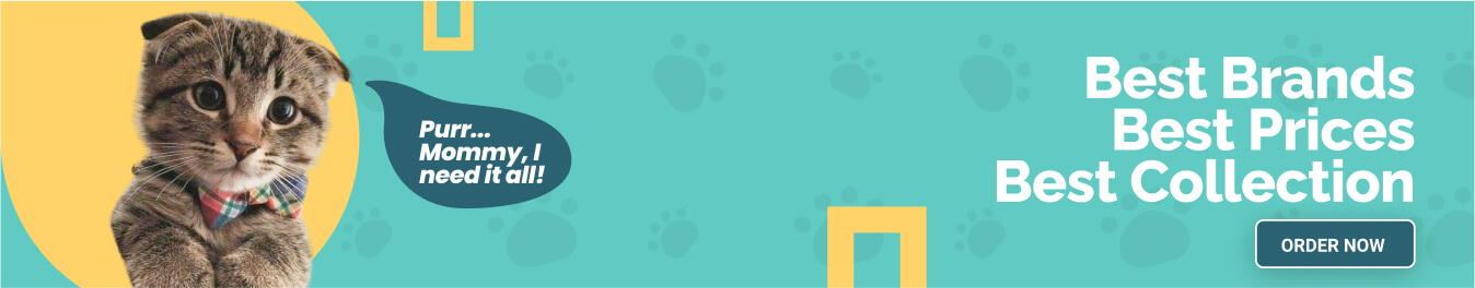 cat-products