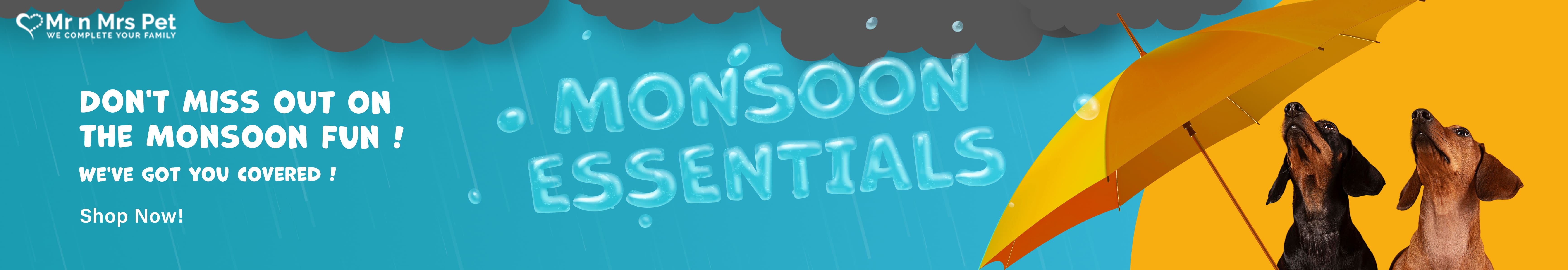 monsoon1