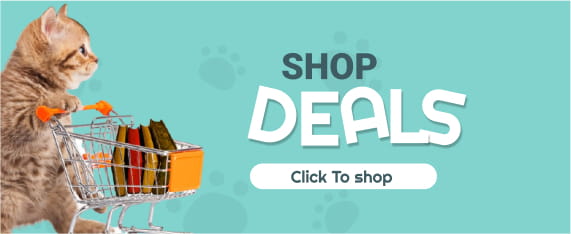 cat-accessories-deals.
