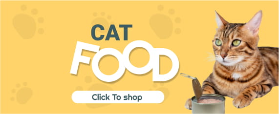 Cat-Food