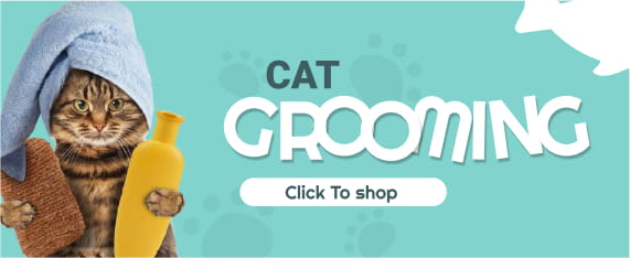 cat-grooming-products