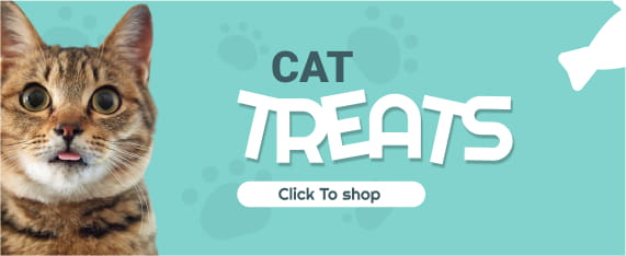 cat-treats